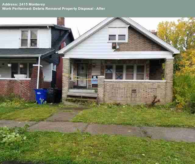 Testing again(1).jpg